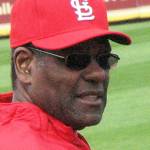 bob gibson died 2020, bob gibson october 2020 death, african american baseball player, mlb pitcher, st louis cardinals, 1968 national league mvp, cy young awards, baseball hall of fame, world series champion, gold glove, mlb all stars, 