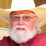 charlie daniels died 2020, charlie daniels july 2020 death, american songwriter, country music, hall of fame, singer, the devil went down to georgia, uneasy rider, the souths gonna do it, grammy awards, 
