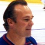 dale hawerchuk, april 4th birthday, died 2020, august 2020 death, hockey hall of fame, canadian hockey player, nhl centre, winnipeg gets, buffalo sabres, st louis blues, philadelphia flyers, 1982 calder memorial rookie of the year