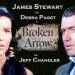 1950 films, classic movies, westerns, broken arrow, american actors, movie stars, james stewart, jimmy stewart, debra paget, actress