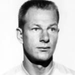 eddie shack died 2020, eddie shack july 2020 death, canadian professional hockey player, right winger, toronto maple leafs, 1960s stanley cup champions, boston bruins, new york rangers, buffalo sabres, la kings