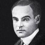 howard estabrook birthday, born july 11th, american screenwriter, silent movies, the shopworn angel, the four feathers, classic movies, the virginian, cimarron, hells angels, street of chance, david copperfield, a bill of divorcement