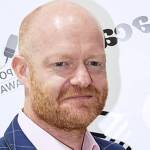 jake wood birthday, born july 12th, english actor, tv shows, soap opera, east enders max branning, strictly come dancing, red dwarf, the bill, movies, the illusionist, the aryan couple, dad savage, the wiz kid, flesh and blood