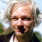 julian assange birthday, born july 3rd, australian publisher, civil rights activist, freedom of the press, espionage charges, wikileaks, publisher, author, underground, cyberpunks, when google met wikileaks, time person of the year