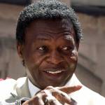 lou brock died 2020, lou brock september 2020 death, african american baseball player, mlb outfielder, chicago cubs left field, 1960s world champions, mlb all star, national league stolen bases, roberto clemente award 1975