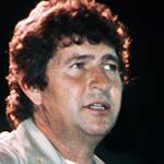 mac davis died 2020, mac davis september 2020 death, american songwriter, in the ghetto, memories, a little less conversation, country music singer, hit song, baby dont get hooked on me, stop and smell the roses, its hard to be humble, actor, movies, north dallas forty, tv host, the mac davis show