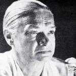 maria ouspenskaya birthday, born july 29th, russian actress, movies, waterloo bridge, mystery of marie roget, conquest, dodsworth, love affair, the rains came, dance girl dance, the mortal storm, kings row