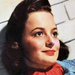 olivia de havilland died 2020, olivia de havilland july 2020 death, english actress, classic films, movie star, captain blood, the adventures of robin hood, gone with the wind, academy awards, the snake pit, the heiress, my cousin rachel, 