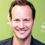 patrick wilson birthday, born july 3rd, american actor, tv shows, fargo, angels in america, movies, passengers, aquaman, big stone gap, bone tomahawk, midway, hard candy, little children, the phantom of the opera, jack strong, insidious