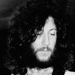 eter green died 2020, peter green july 2020 death, british blues guitarist, rock and roll hall of fame, fleetwood mac, singer, songwriter, black magic woman, albatross, shake your moneymaker, need your love so bad, oh well