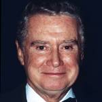 regis philbin died 2020, regis philbin july 2020 death, american tv host, talk shows, that regis philbin show, million dollar password, who wants to be a millionaire, live with regis and kathie lee, the joey bishop show, announcer,