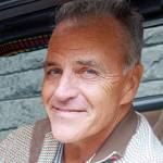 richard burgi birthday, born july 30th, american actor, tv shows, the sentinel, desperate housewives, soap operas, another world, general hospital, days of our lives, as the world turns, one life to live, 