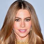 sofia vergara birthday, born july 10th, colombian model, covergirl, actress, tv shows, modern family, gloria pritchett, movies, bottom of the 9th, chasing papi, the 24th day, chef, four brothers, the female brain