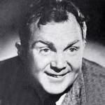 thomas mitchell birthday, born july 11th, american actor, television shows, the doctor, glencannon, the o henry playhouse, classic movies, the hurricane, stagecoach, high noon, destry, gone with the wind, the black swan, 