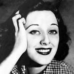 ann dvorak birthday, born august 2nd, american actress, 1930s films, classic movies, scarface, sky devils, three on a match, flame of barbary coast, the long night, the strange love of molly louvain, love is a racket, the way to love, 