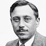 dr daniel carson goodman, american doctor, author, writer, the single standard, silent movies, screenplays, week end husbands, the daring years, imar the servitor, whats wrong with the women, thomas ince affair