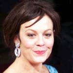 helen mccrory birthday, born august 17th, british actress, english tv shows, anna karenina, penny dreadful, fearless, the last king, peaky blinders, movies, skyfall, harry potter movies, hugo, becoming jane, the queen