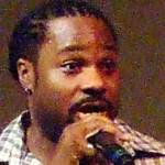 malcolm jamal warner, birthday, born august 18th, african american, actor, tv shows, sitcoms, the cosby show, theo huxtable, the resident, the magic school bus, malcolm and eddie, jeremiah, listen up, 