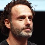 andrew lincoln birthday, born september 14th, english actor, tv shows, the walking dead, rick grimes, this life, movies, penguin bloom, love actually, these foolish things, gangster no 1, scenes of a sexual nature, a christmas carol