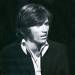 barry gibb, the bee gees, singer, songwriter, 1968, hit songs,
