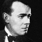 jack denny birthday, born september 25th, american pianist, orchestra leader, hotel astor, waldorf astoria, debutante hour, radio programs, mount royal orchestra, hit songs, nevertheless im in love with you, 