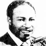 jimmy reed birthday, born september 6th, african american, blues guitarist, rock and roll hall of fame, blues, songwriter, hit songs, aint that a shame, youve got me dizzy, honest i do, big boss man, bright lights big city, im gonna get my baby