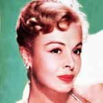 marge champion birthday, born september 2nd, american choreographer, dancer, actress, married gower champion, tv shows, the marge and gower champion show, movie musicals, mr music, show boat, lovely to look at, everything i have is yours, give a girl a break, jupiters darling, three for the show,