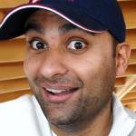 russell peters birthday, born september 29th, canadian producer, stand up comedy, comedian, actor, tv shows, comics, comedy now, hip hop evolution, grammy awards, peabody award, movies, breakaway, the opening act, new years eve