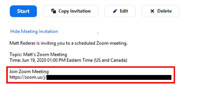 zoom, video conferencing, meeting, video chat, tools, zoom link, tutorial, how to use zoom