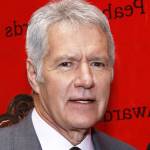 alex trebek died 2020, alex trebek november 2020 death, canadian american tv host, jeopardy host, producer, canadian television series, reach for the top host, thoroughbred race horse breeder, race horse trainer, 