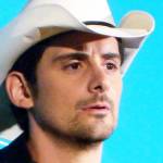 brad paisley birthday, born october 28th, american singer, country music, hit songs, water, anything like me, old alabama, shes everything, im still a guy, waitin on a woman, start a band, mud on the trees, american saturday night, grammy awards, 
