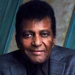 charley pride died 2020, charley pride december 2020 death, african american, country music singer, grammy awards, hit songs, kiss an angel good mornin, more to me, someone loves you honey, night games, every heart should have one,