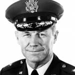 chuck yeager died 2020, chuck yeager december 2020 death, american air force pilot, us air force, test pilot, brigadier general yeager, first human to break sound barrier, mach 1, national aviation hall of fame, international air and space hall of fame
