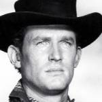 don collier birthday, born october 17th, american actor, tv show, westerns, the high chaparral, outlaws, the young riders, movies, safe at home, seven ways from sundown, flap, paradise hawaiian style