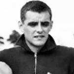 james mclane died 2020, jimmy mclane december 2020 death, american freestyle swimmer, international swimming hall of fame, 1948 london olympics, freestyle gold medal, 1952 helsinki olympic games