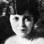 jane murfin, american writer, playwright, silent movies, scenarist, screenplays, the women, alice adams, what price hollywood, dragon seed, smilin through, the little minister, classic movies, strongheart owner, 