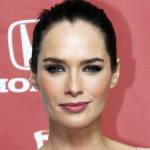 lena headey birthday, born october 3rd, english actress, tv shows, game of thrones, terminator the sarah connor chronicles, movies, the brothers grimm, the red baron, imagine me and you, the remains of the day, 300, the jungle book