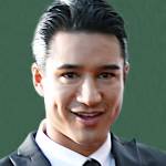 mario lopez birthday, born october 10th, american tv host, actor, tv shows, saved by the bell, the bold and the beautiful, pacific blue, the chica show, kids incorporated, nip tuck, dancing with the stars, 