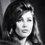 pamela tiffin died 2020, pamela tiffin december 2020 death, american actress, romantic comedies, movies, state fair, come fly with me, for those who think young, the lively set, the pleasure seekers, the hallelujah trail, harper, summer and smoke,