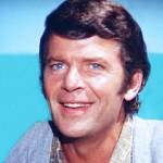 robert reed birthday, born october 19th, american actor, tv shows, the brady bunch variety hour, mike brady, the defenders, nurse dr adam rose, mannix, rich  man poor man, roots, the boy in the plastic bubble, scruples