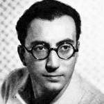 rouben mamoulian birthday, born october 8th, armenian american director, classic movies, the mark of zorro, dr jekyll and mr hyde, queen christina, becky sharp, golden boy, silk stockings, blood and sand, blacklisted