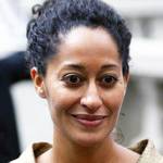tracee ellis ross birthday, born october 29th, african american actress, tv shows, blackish, rainbow johnson, mixedish, girlfriends, reed between the lines, movies, daddys little girls, the high note, 