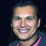 adam beach birthday, born november 11th, native canadian actor, tv shows, arctic air, law and order svu, big love, north of 60, movies, flags of our fathers, windtalkers, dance me outside, smoke signals, mystery alaska, squanto a warriors tale