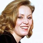 cathy moriarty birthday, born november 29th, american actress, movies, raging bull, neighbors, soapdish, the mambo kings, matinee, kindergarten cop, the gun in betty lous handbag, another stakeout, forget paris