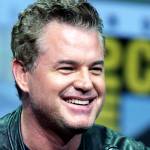 eric dane birthday, born november 9, american actor, tv shows, greys anatomy, dr mark sloan, the last ship, tom chandler, charmed, movies, burlesque, valentines day, marley and me, x men the last stand, the basket