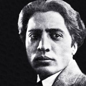 george regas, george rigas, greek actor, silent films, the love light, the dangerous moment, classic movies, the mark of zorro, robin hood of el dorado, the californian, daniel boone, the cat and the canary