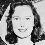 geraldine fitzgerald birthday, born november 23rd, irish american actress, daytime emmy, tv soap operas, our private world, classic films, wuthering heights, dark victory, watch on the rhine, shining victory, so evil my love, 