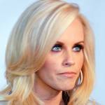 jenny mccarthy birthday, born november 1st, american model, playboy playmate, actress, hostess, tv shows, the view, the masked singer, movies, the perfect you, scary movie 3, baseketball, john tucker must die