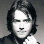 jeremy london birthday, born november 7th, american actor, tv shows, party of five, 7th heaven, ill fly away, movies, mallrats, chasing the green, breaking free, next of kin, cornbread cosa nostra, edge of salvation, dont pass me by, rain from stars, bottom feeders