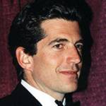 john f kennedy jr, john john, born november 25, american lawyer, magazine publisher, george magazine, jacqueline bouvier kennedy son, president jfk son, brother caroline kennedy, dated daryl hannah, married carolyn bessette